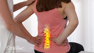 The Role of Chiropractic Care and Physical Therapy in Low Back Pain Management