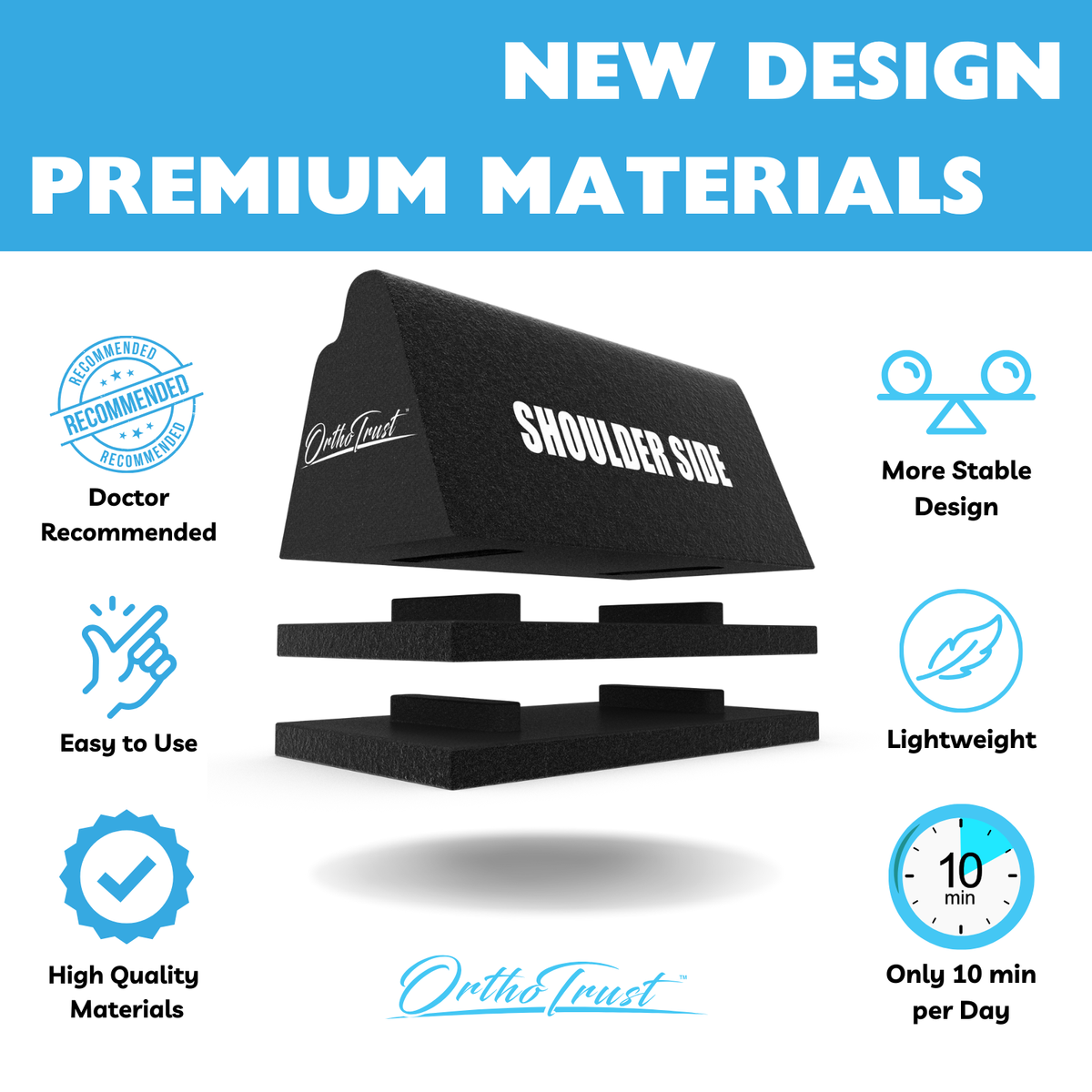 AOTAKE Chiropractic ストレッチマット グリーン AOTAKE